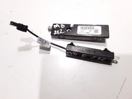 Mercedes-Benz E W212 Radion antenni A2128202289