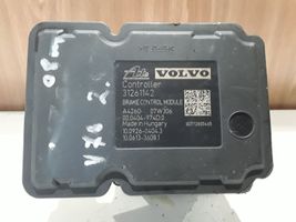 Volvo V70 Pompa ABS 31261142