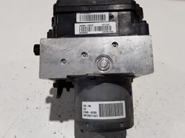 KIA Ceed ABS-pumppu 58920A2310