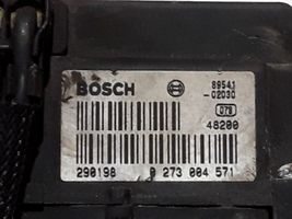 Toyota Corolla E120 E130 Pompe ABS 4451002050