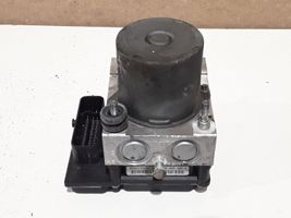 Audi A6 S6 C6 4F ABS Pump 4F0910517AD