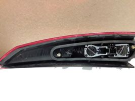 Volvo V70 Rear/tail lights 9154493