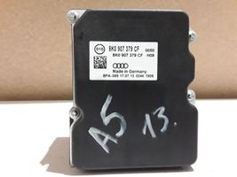 Audi A5 8T 8F Pompa ABS 8K0907379CF