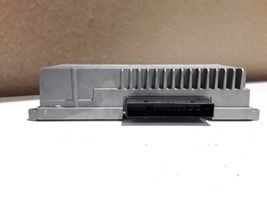 Audi A5 8T 8F Amplificatore 8R0035223H