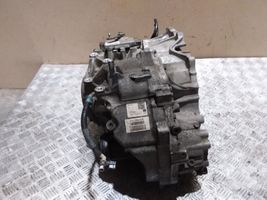 Volvo V70 Automatic gearbox TF80SC