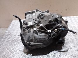 Volvo V70 Automatic gearbox TF80SC