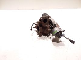 Audi A5 8T 8F Turbina 03L145721B