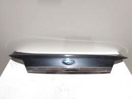 Subaru Outback Inne elementy wykończenia bagażnika C08010034