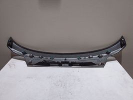 Subaru Outback Inne elementy wykończenia bagażnika C08010034