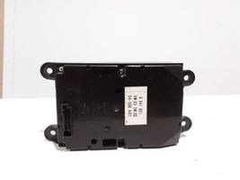 BMW 5 E60 E61 Interruttore/pulsante di controllo multifunzione 6941801