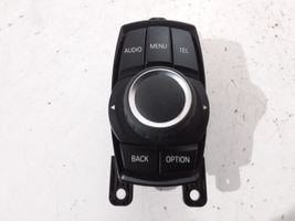 BMW 1 F20 F21 Interruttore/pulsante di controllo multifunzione 926170404