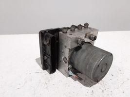 Toyota Avensis T270 Pompe ABS 4454005120