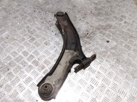 Nissan Qashqai+2 Braccio di controllo sospensione anteriore inferiore/braccio oscillante 