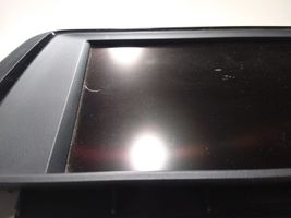 BMW 1 F20 F21 Monitor / wyświetlacz / ekran 9262751