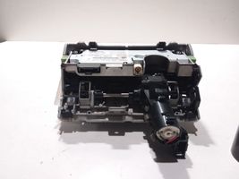 Audi A3 S3 8V Monitori/näyttö/pieni näyttö 8V0857273M