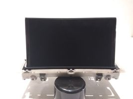 Audi A3 S3 8V Screen/display/small screen 8V0857273M