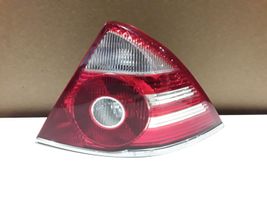 Ford Mondeo Mk III Lampa tylna 