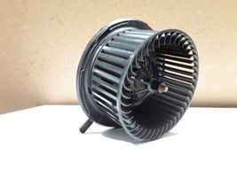 Volkswagen Golf VI Ventola riscaldamento/ventilatore abitacolo 1K1819015C