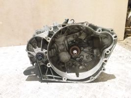 AUT8574 Peugeot 508 Automatic gearbox 30DR31 - Used car part online, low  price | RRR