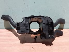 Audi A6 S6 C6 4F Sonstige Schalter / Griffe / Umschalter 4F0953549A