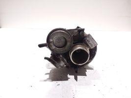 Volvo V70 Turbine 9471556