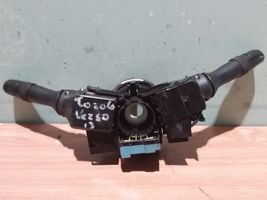 Toyota Verso Airbag slip ring squib (SRS ring) 0503039SUGS80