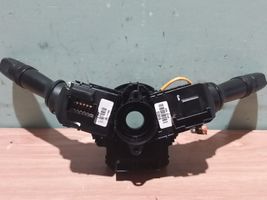 Hyundai ix35 Innesco anello di contatto dell’airbag (anello SRS) 934101M530