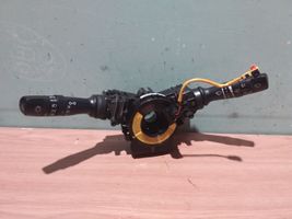 KIA Venga Airbag slip ring squib (SRS ring) 9340202K560