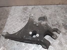 Audi A4 S4 B7 8E 8H Braccio di controllo sospensione posteriore superiore/braccio oscillante 03437281