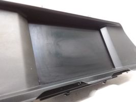 BMW 5 F10 F11 Monitori/näyttö/pieni näyttö 9247871