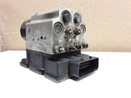 Saab 9-3 Ver2 Pompa ABS 13191184