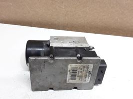 Saab 9-3 Ver2 Pompa ABS 13191184