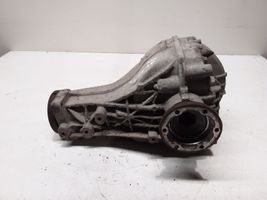 Audi A4 S4 B8 8K Takatasauspyörästö 0AR525053D