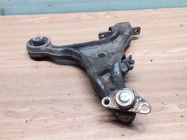 Volvo V70 Fourchette, bras de suspension inférieur avant 9492120