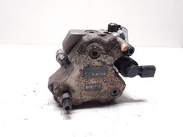 BMW 3 E90 E91 Fuel injection high pressure pump 7798333