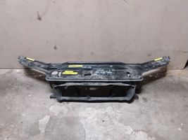 Volvo S60 Pannello di supporto del radiatore 9454292