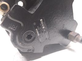 BMW 3 E46 Polttoaineen ruiskutuksen suurpainepumppu 0445010045