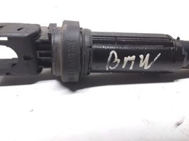 BMW 3 E46 High voltage ignition coil 7551260