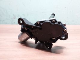 Nissan Qashqai+2 Moteur d'essuie-glace arrière 28710JD000