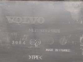 Volvo V50 Osłona wentylatora chłodnicy 08620121