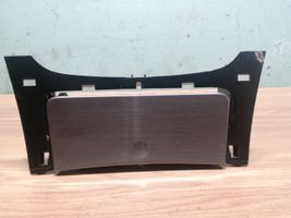 Opel Insignia A Ashtray trim (front) GM13320460