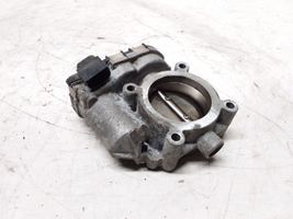 Mercedes-Benz A W169 Clapet d'étranglement A2661410525