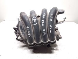 Mercedes-Benz A W169 Intake manifold A2661410201