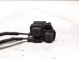 Mercedes-Benz A W169 High voltage ignition coil A0001587803