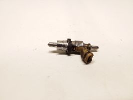 Toyota Avensis T250 Injecteur de carburant 2371026011