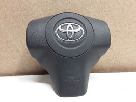 Toyota RAV 4 (XA30) Zaślepka Airbag kierownicy 