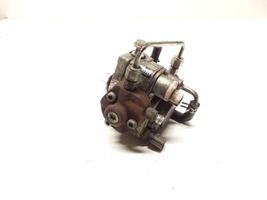 Toyota Avensis T250 Fuel injection high pressure pump 221000R021