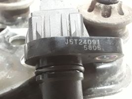 Subaru Forester SG Sensor de posición del cigüeñal (Usadas) J5T24091