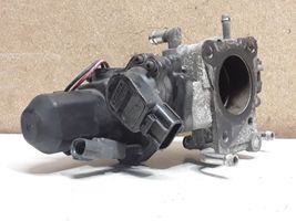 Toyota Prius (XW20) Valvola a farfalla 8945230150