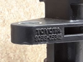 Toyota Prius (XW20) Sensore di posizione dell’albero motore 9091905045